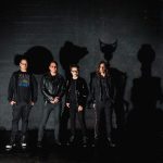 Альбом Weezer – The Black Album: смех и грех слушать альбом Weezer – The Black Album рецензия