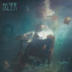 слушать Альбом Hozier — Wasteland, Baby! рецензия