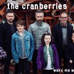 Душевный сингл The Cranberries – Wake Me When It’s Over