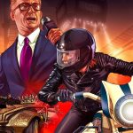 Альбом Health – Arena War: саундтрек Grand Theft Auto Online Health – Arena War: саундтрек Grand Theft Auto Online