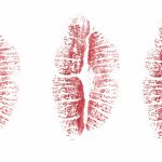 Самые бесстыжие клипы: Топ-10 (18+)