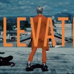 Клип Papa Roach - Elevate