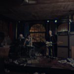 Клип Slaves - Bugs