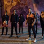 Сингл Modest Mouse — Poison the Well Сингл Modest Mouse - Poison the Well