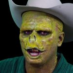 Новый сингл Mac DeMarco — Nobody