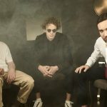 Слушать сингл Oqjav – Толстый котик (2019): рецензия | Eatmusic