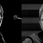 The Smashing Pumpkins, Noel Gallagher’s High Flying Birds и AFI едут в тур The Smashing Pumpkins, Noel Gallagher’s High Flying Birds и AFI едут в тур | Eatmusic