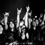 Военный полк для металлистов появится в Норвегии