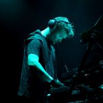 Сингл psypad — Moonlight (ft. KAMANINA)