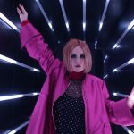 10-летие Guru Groove Foundation