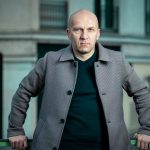 Франк Вигру (Franck Vigroux)