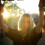 Курт Кобейн для поколения Netflix: Билли Айлиш выпустила дебютный альбом WHEN WE ALL FALL ASLEEP, WHERE DO WE GO?