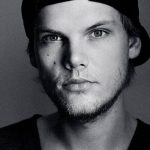 Семья Авичи открыла фонд Tim Bergling Foundation Семья Авичи открыла фонд Tim Bergling Foundation