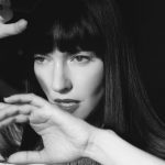 Альбом Chrysta Bell — Feels Like Love: за что мы его любим Слушать Chrysta Bell — Feels Like Love: рецензия 2019