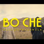 Клип Ivan Dorn & Vakula — Во сне