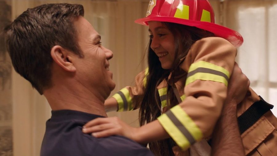 смотреть Клип Marshmello - Here With Me Feat. CHVRCHES