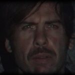 Клип Peter Bjorn and John - Darker Days