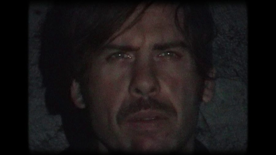 Клип Peter Bjorn and John - Darker Days