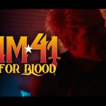 Клип Sum 41 - Out For Blood