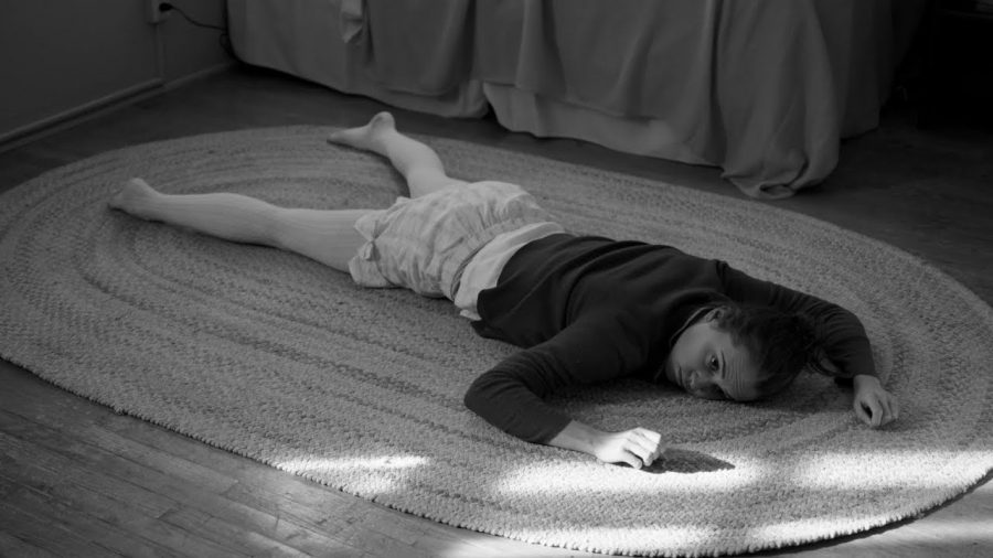 Клип The National - Light Years