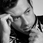 Новый альбом Mark Ronson — Late Night Feelings