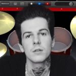 Джесси Разерфорд доигрался в Garage Band: слушаем альбом GARAGE B& Джесси Разерфорд выпустил альбом GARAGE B& (2019): рецензия