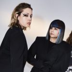 Сингл Sleater-Kinney - Hurry On Home