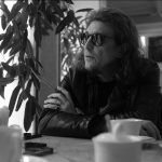 Интервью с Сергем Галаниным