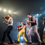 Новый альбом The Hatters — Forte and Piano — выйдет в середине июня