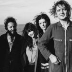 Альбом Peter Doherty & The Puta Madres