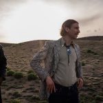 Слушать сингл Ivan Dorn — Страсть во сне опомнись (ft. Vakula):