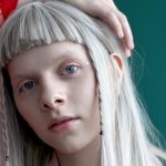 «Аврора» на фестивале Beat Film Festival 2019