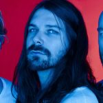 Новый альбом Biffy Clyro — Balance, Not Symmetry стал саундтреком Слушать альбом Biffy Clyro — Balance, Not Symmetry