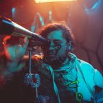 «Фит Зэ Виски бэллSтайл»