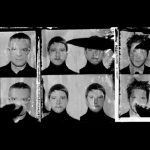 EP Interpol — A Fine Mess: трамплин к былым высотам слушать EP Interpol — A Fine Mess