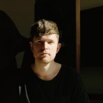 слушать Бонус-трек James Blake — Mulholland