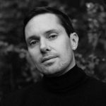 Сингл Rhye - Needed