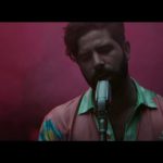 Клип Foals - In Degrees