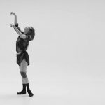 Клип The National - Hairpin Turns