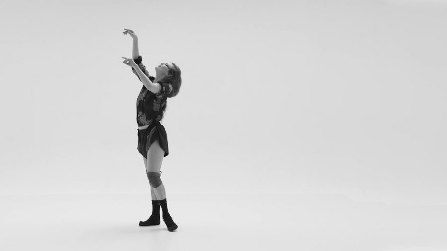 Клип The National - Hairpin Turns