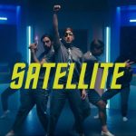 Клип Two Door Cinema Club - Satellite