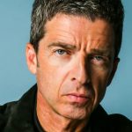 Ноэль Галахер и High Flying Birds анонсировали EP