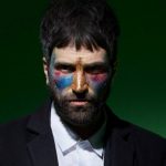 Слушать сингл THE S.L.P. — Favourites (feat. Little Simz):