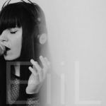 Живой сингл VEiiLA — Blood Type Stamp (Viktor Tsoi cover)