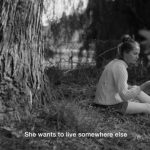 Группа The National выпустила короткометражку «I Am Easy to Find» Группа The National выпустила короткометражку «I Am Easy to Find»