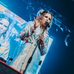 концерт монеточки 2019 москва питер