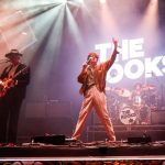 Сингл The Kooks — So Good Looking