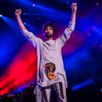 слушать Сингл THE S.L.P. - Nobody Else рецензия