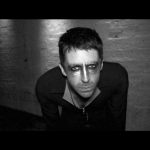 Сингл Miles Kane — Can You See Me Now