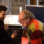 Ханс Циммер записал для BMW звуки двигателя